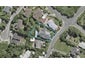 82 Pomare Road, Tirohanga, Lower Hutt - Carousel 1