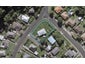 41A Glenpark Avenue, Frankleigh Park, New Plymouth - Carousel 1