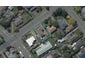 10A Muirson Avenue, Hoon Hay, Christchurch - Carousel 1