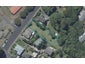 50 Helensburgh Road, Halfway Bush, Dunedin - Carousel 1