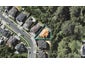 25 Silver Moon Road, Albany Heights, Auckland - Carousel 1