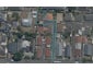 11C Cambria Street, The Wood, Nelson - Carousel 1