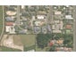 12 Calder Place, Winton, Winton - Carousel 1