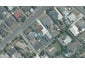 9 Palm Avenue, Stoke, Nelson - Carousel 1