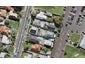 1382A Dominion Road, Mount Roskill, Auckland - Carousel 1