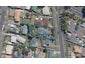3/5 Daisy Street, Claudelands, Hamilton - Carousel 1
