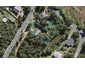 3 Onetangi Road, Onetangi, Waiheke Island - Carousel 1