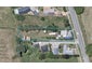 191 Tuahiwi Road, Tuahiwi, Kaiapoi - Carousel 1