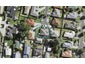 22 Piriti Place, Weymouth, Auckland - Carousel 1