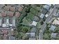 179 Darlington Road, Miramar, Wellington - Carousel 1