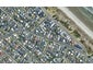 19A Tweed Street, Mount Maunganui, Mount Maunganui - Carousel 1