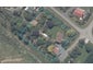 21 Lake View Street, Waihola - Carousel 1
