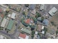 86 Aurora Terrace, Hillcrest, Hamilton - Carousel 1
