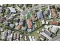 2/10 Anthony Place, Pakuranga, Auckland - Carousel 1