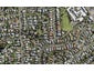 63 Peter Buck Road, New Windsor, Auckland - Carousel 1