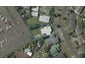 7 Anaru Place, Awapuni, Palmerston North - Carousel 1