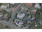 1/179 Soleares Avenue, Mount Pleasant, Christchurch - Carousel 1