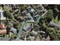 13F Eban Avenue, Hillcrest, Auckland - Carousel 1