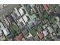 42B Joseph Street, West End, Palmerston North - Carousel 1
