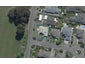 23 Skyedale Drive, Harewood, Christchurch - Carousel 1