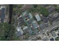 3/9A Fulton Avenue, Merivale, Christchurch - Carousel 1