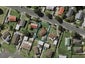 139 Boundary Road, Clover Park, Auckland - Carousel 1