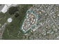 17 REDWOOD CLOSE, PARAPARAUMU, PARAPARAUMU - Carousel 1