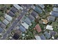 15 Hohiria Road, Hataitai, Wellington - Carousel 1