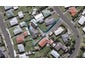 24A Clearmont Crescent, Blagdon, New Plymouth - Carousel 1