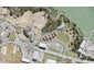 14 Wikner Lane, Hobsonville, Auckland - Carousel 1