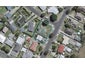 16 Masefield Avenue, Maraenui, Napier - Carousel 1