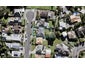 35 Westmere Park Avenue, Westmere, Auckland - Carousel 1