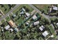 18 Eden Terrace, Onetangi, Waiheke Island - Carousel 1