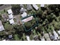 3 Duke Place, New Plymouth, New Plymouth - Carousel 1