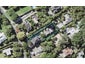 25 View Road, Campbells Bay, Auckland - Carousel 1