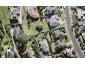 8 Marco Polo Avenue, Lynfield, Auckland - Carousel 1
