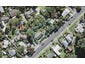 33 Island Bay Road, Beach Haven, Auckland - Carousel 1