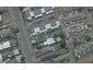 39 Grantley Street, New Brighton, Christchurch - Carousel 1