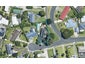 25 Lynwood Place, Brookfield, Tauranga - Carousel 1