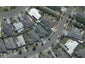 20 Mistral Road, Northwood, Christchurch - Carousel 1
