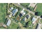 34 Kent Terrace, Midhirst, Stratford - Carousel 1