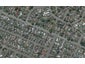 181 Buchanans Road, Hei Hei, Christchurch - Carousel 1