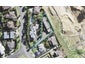 57 Rising Parade, Fairview Heights, Auckland - Carousel 1