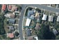 3 Sasanof View, Ascot Park, Porirua - Carousel 1