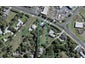 217 Kitchener Road, Waiuku, Waiuku - Carousel 1