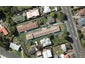 3/257 Kamo Road, Whau Valley, Whangarei - Carousel 1