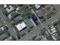 13 Normans Road, Strowan, Christchurch - Carousel 1