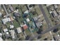 14 Struve Street, Ngaruawahia - Carousel 1