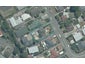 83 Scotia Street, Wakatu, Nelson - Carousel 1