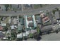 1/12 Mecca Place, Linwood, Christchurch - Carousel 1